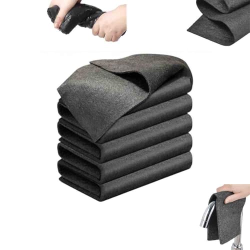 ėp\ŐՂcȂ}CNt@Co[N[jONX - ̃}WbNt@Co[NXALb`JE^[AKXAAԂ̂ɍœKȎ̏oȂN[jOCv(5)