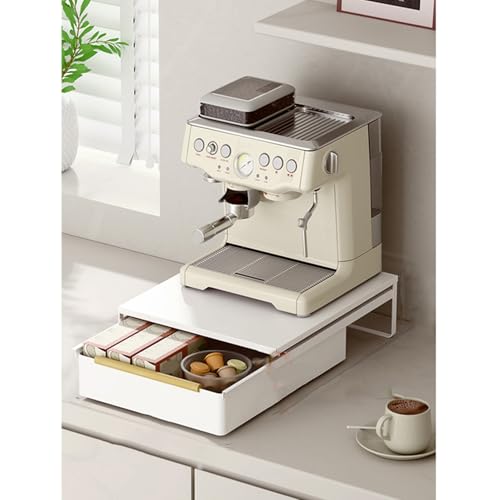 [YXSNG] Lb`ƓdbN X`[ [I ot o eʎ[ 27*42*20 ω׏d ȃXy[X Lb`[ Lb` bN JE^[ zCg 䏊 Pg R[q[[J[ dC|bg B[ 