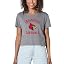 Louisville Cardinals