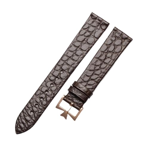 ���j�v�X�g���b�v 12 13 14 15 16 17 18 19 20 21 22 23 24 �~�����[�g���t���b�g�G���h�u���b�N�_�[�N�u���E�����v�o���h(Dark brown-rg,13mm)