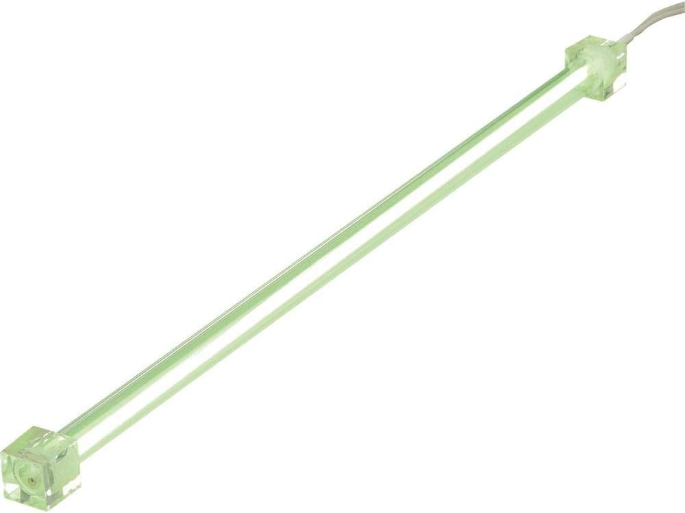 Conrad Components KALT-KATHODEN LAMPE GR N 300 MM