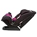 Safety 1st Continuum 3-in-1 Convertible Car Seat (Hollyhock)