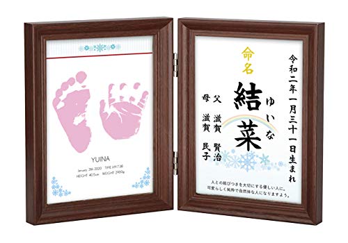  ~ uE xr[t[ `` QLTCYcQ f[^dグ܂