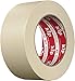 Produktbild KIP 301 Feinkrepp Extra  natur 48mm x 50m (20 Rollen) - 301-48