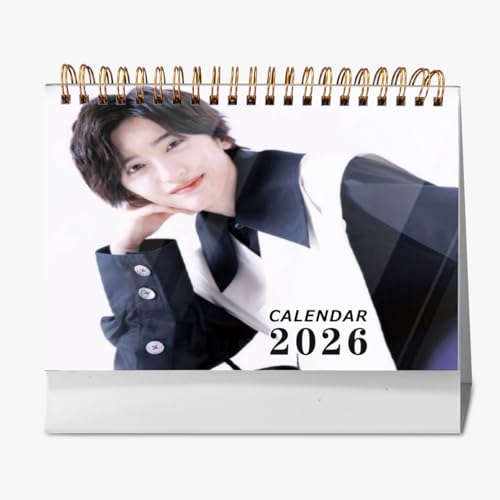 J_[ Ȃɂmjq }.xC  2026NJ_[ y2026N9`2026N12z݂ 񂷂 ݂[ Ȃɂӂ