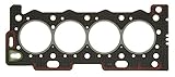 culata citroen c4 1.6 16v Producto de calidad Ajusa 10167100 Junta, Culata