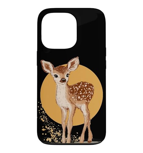 �X�Ǝ��̈��D�Ƃ̂��߂̂��킢���q���̓����R�X�`���[���B �X�}�z�P�[�X iPhone 13 Pro �p