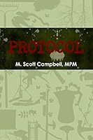 Protocol 1312880872 Book Cover