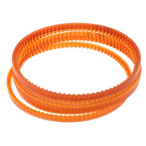 Motor Para Maquina De Coser Refrey Transforma 427 ...