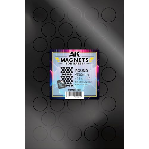 AK}Olbgx[Xp AKMAGNET008 Eh 30 (41)