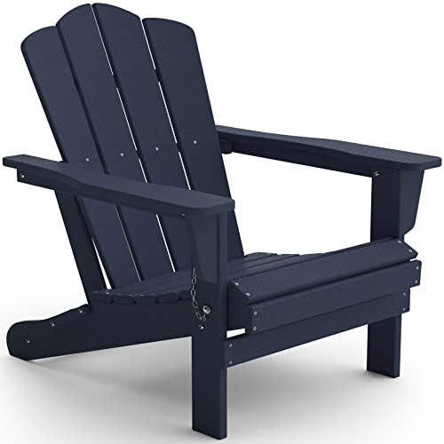 8 Adirondack Chair Sales This Labor Day 2022 August Deals on Wood