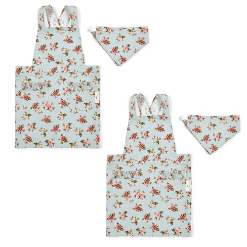 LAURA ASHLEY/COLORFUL CANDY STYLE obNNXqǂGv(100`120cm) Enafs Garden 2Zbg  qp q ǂ Gv Op Zbg LbYGv qp c w 