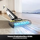 Vozascly B0FQ53GGWR lato 4