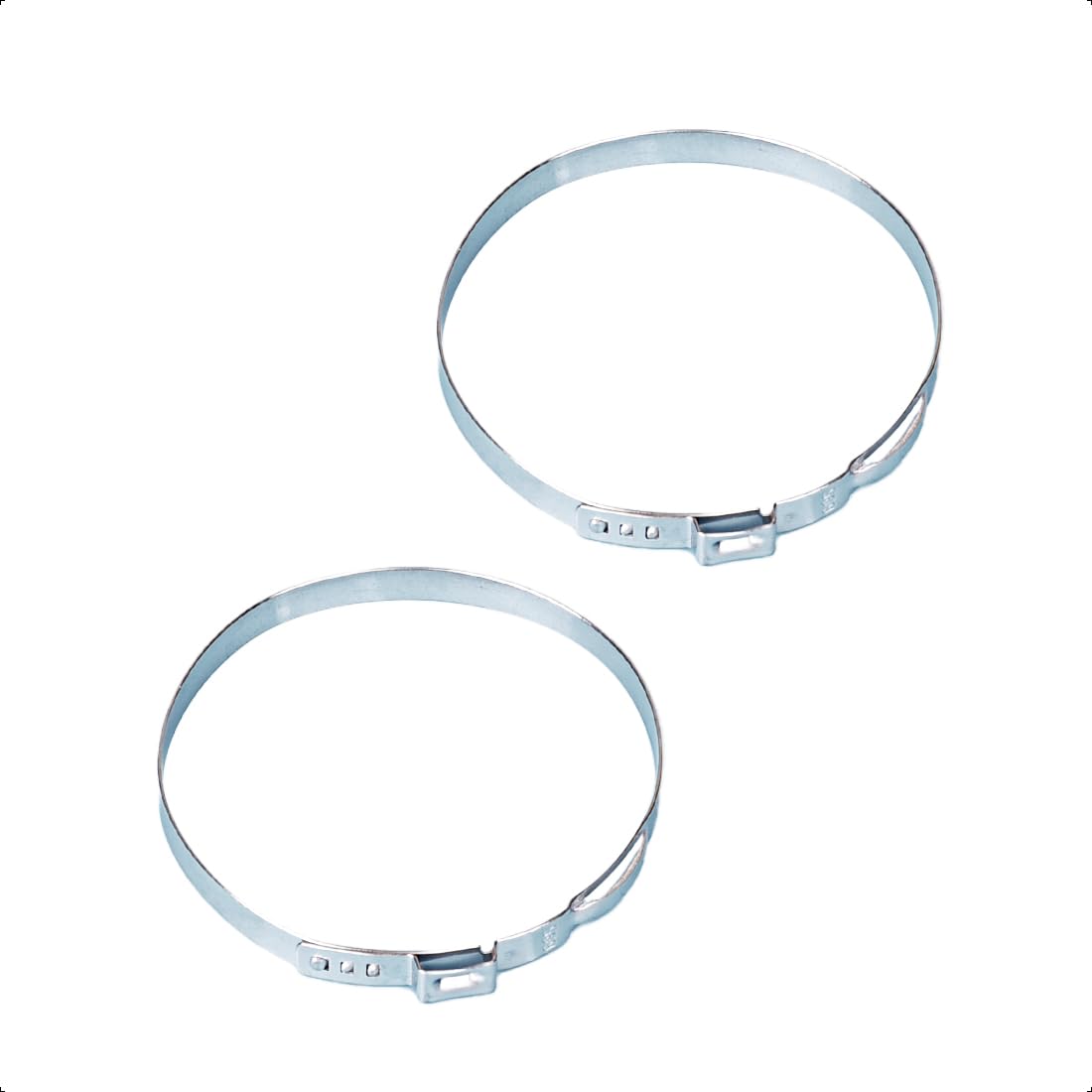 Kit Riparazione Cremaillerà per BMW 32106891974 3 21 068 919 74 per 1 3 4 Serie X1 X3 X4 F20 F30 F25 F48, Guarnizioni Boccole Rack Sterzo, Completo 7 Pezzi