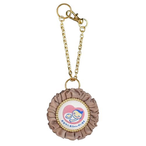 [cocomam] }^jeB[bg ӂӂL[z_[ Jip[FS[hj }}ɂȂ݂Ȃ܂ Mtg v[g j xr[ { }^jeB}[N