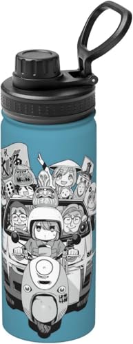 L Aj  ^fM ۉ ۗ X|[c{g lC XeX{g X|[cΉ RȂ 530ml j̎q ̎q  l q ObY LN^[ a v[g WEY198