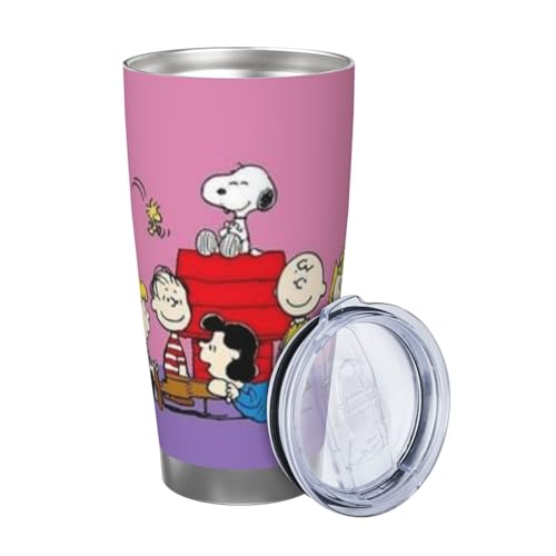 �X�k�[�s�[ �}�O�J�b�v �R�[�q�[�J�b�v �R���r�j�J�b�v �ۗ� �ۉ� �^���u���[ �X�e�����X�� �^��f�M�}�O �W�t�� �����^�� ���ڃh���b�v �ԗp �A�j�� �L�����N�^�[ �O�b�Y ���킢�� �v���[���g 600ml