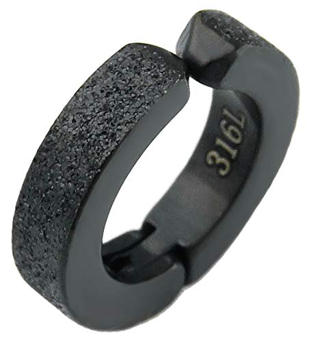 spi0070-bksd (m[uh) XeXANZT[ C[Jt jp tFCNsAX Vv Ўp ubNX^[_Xg