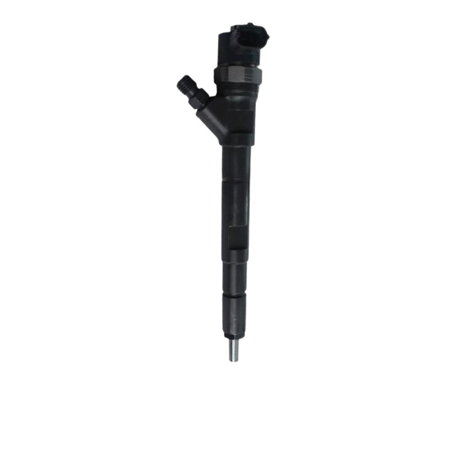 Cotund One Color 1Pcs Common Rail Fuel Injector 0986435180 Fit For Hyundai Kia