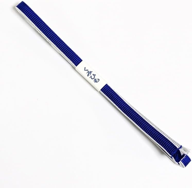 アンティークフランス 小花刺繍＆リネンフィレレース クロシェ編木の実