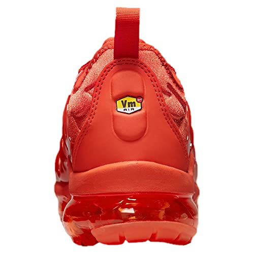 Nike Women's Air Vapormax 2021 FK Black/White-Metallic Silver (DC4112 002)4