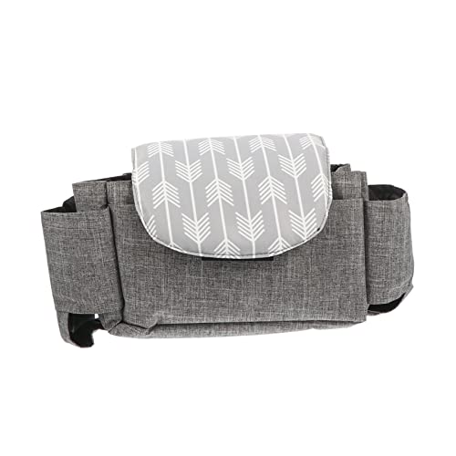 SHOWERORO obO jo[T |[` RpNg Ԃ̕Ki[łgѓdbpRp[ggt