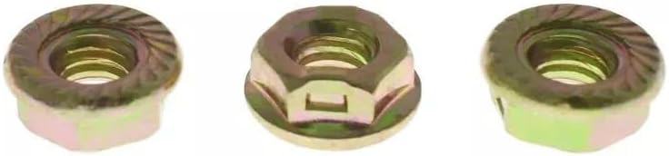 車の修理 アークティック用キャットピンカムアーム05-17 6タワークラッチ4639-674に適合