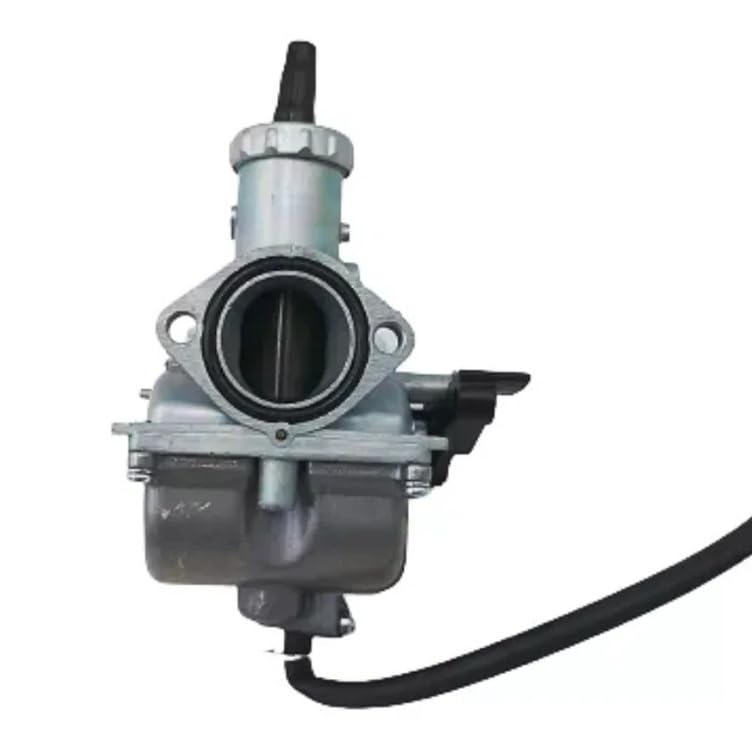 Carburateur VM26 30mm haute performance pour Quad et ATV 250