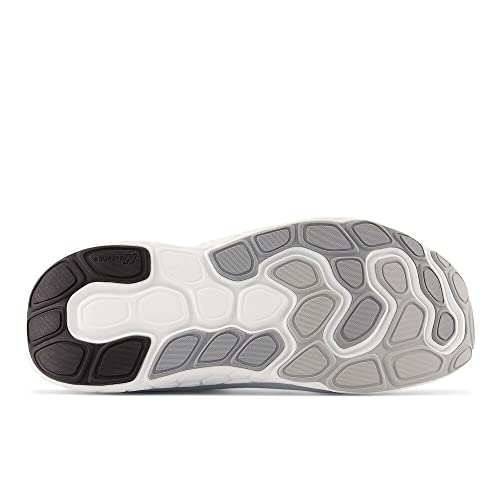 Image of New Balance Men's Fresh Foam X Kaiha Road Running Shoes
