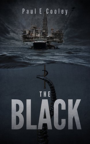 Bargain eBook - The Black
