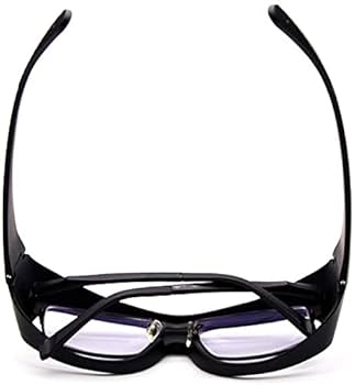 Amazon.com: LaserPair CO2 Laser Safety Protection Glasses CE