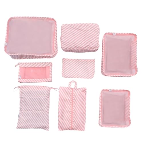 [MOKKHNB] 8 s[|[`_ yʖhf ߗގdpQbWobO spX[cP[X @\[obO sNXgCvfUC