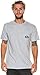 Quiksilver Men's Mw Pocket T-Shirt