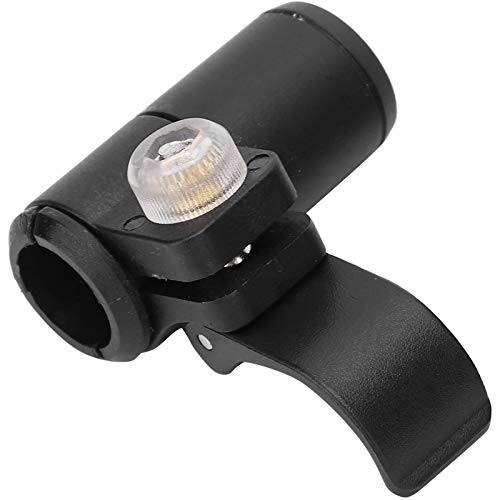 Trekking Pole Lock, 18 16 14mm Climbing Stick Pole External Lock Lightweight Robust Flip Locks for Walking Pole, Hiking Stick Replacement Accessory