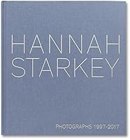 Photographs 1997-2017 1912339196 Book Cover