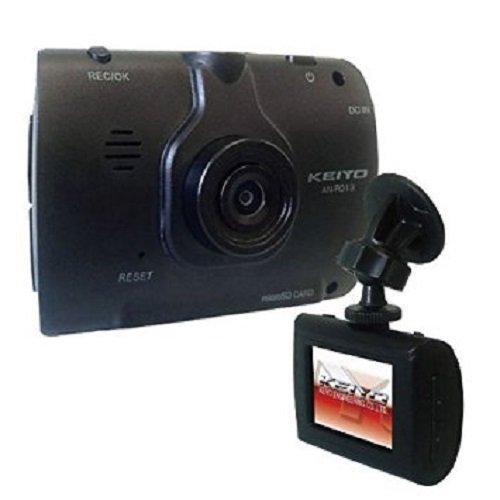 yKEIYO/cmGWjAOz fBXvC hCuR[_[ yiԁz AN-R013