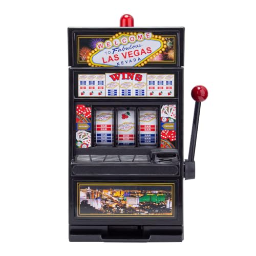 Hot Wheels Super Rigs Bank Roller (Green/Silver), Diecast Hauler and Vehicle Set