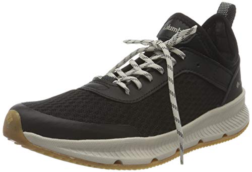 Columbia Summertide Water Shoe