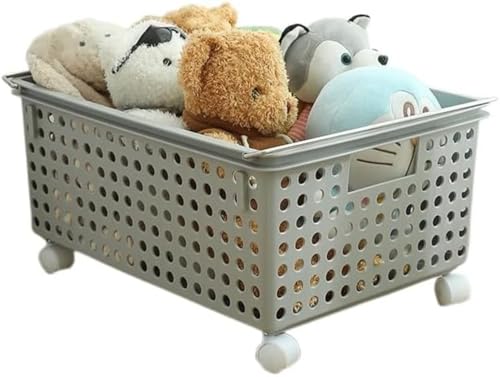 GOTRAFY [ oXPbg h[oXPbg 󂩂 X e vX`bN ԗ֕t |[^u [{bNX 󕨓 ƒp (Small,O[)