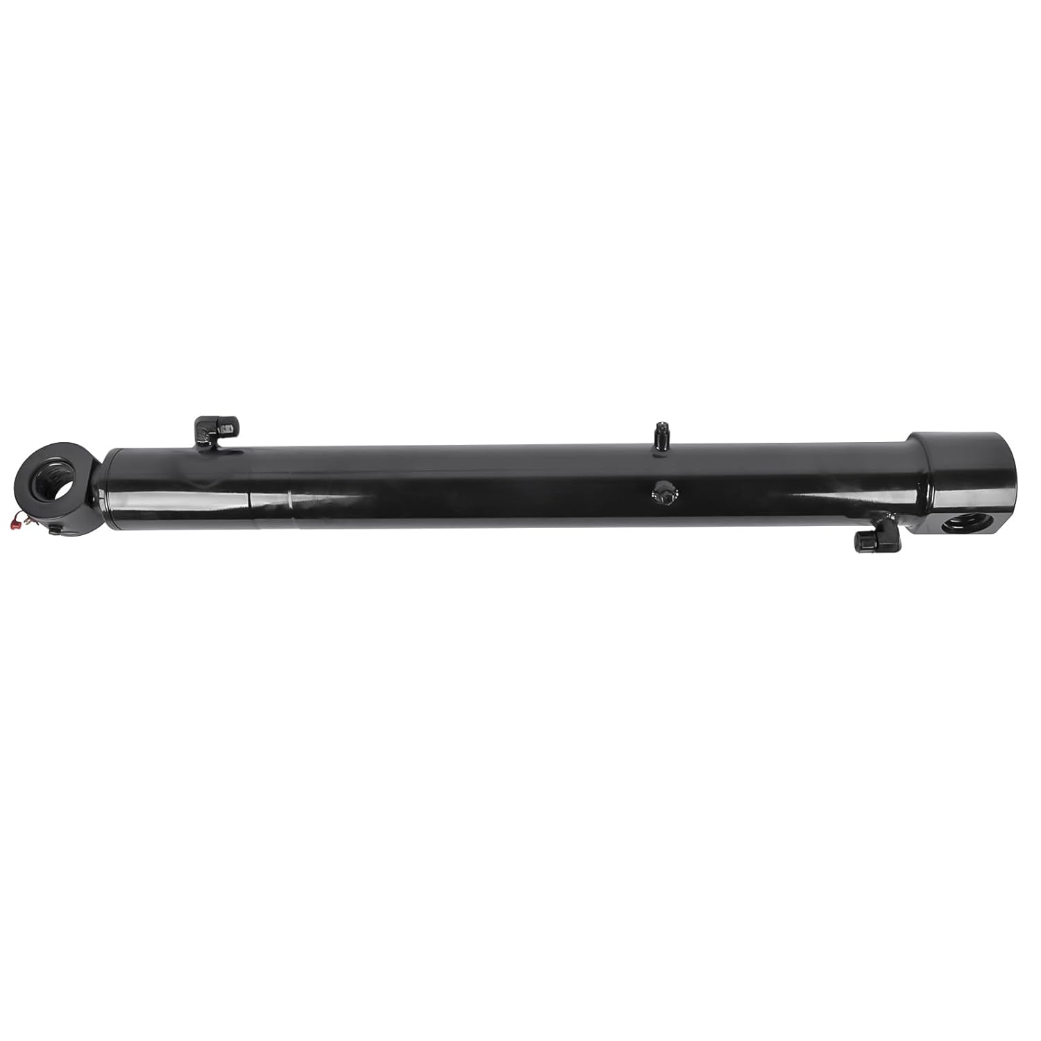 Hydraulic Boom Cylinder Replacement for Bobcat Mini Excavator(s) E32 E32I E35 E35I Replace #7191555 Vahaha