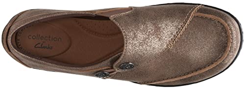 Image of Clarks Women's Ashland Lane Q