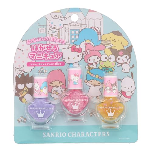 shobido ϔ TI ͂}jLA R{Zbg (TILN^[Y) TILN^[Y LbYRX SA41265