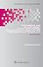 Substantive Law in Investment Treaty Arbitration (International Arbitration Law Library Series Set)
