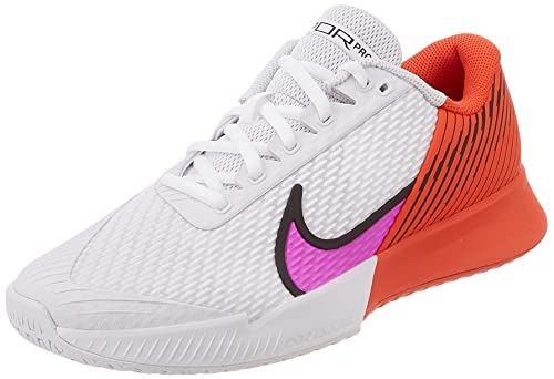 Image of Nike Mens M Zoom Vapor Pro 2 Hc