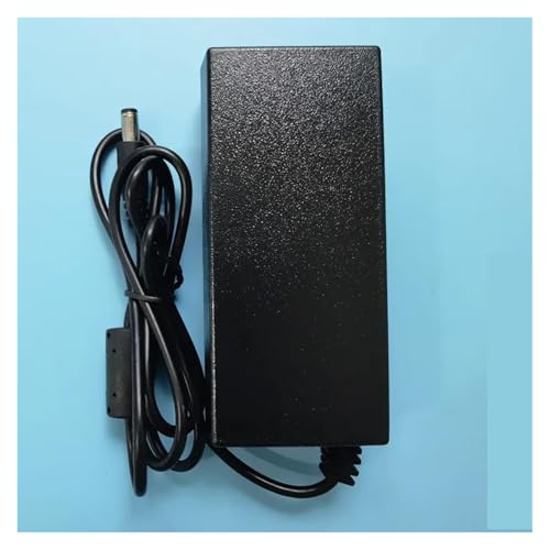 Adaptador de corriente 19V 2.37A con enchufe AU miniatura 2