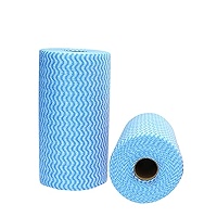 Serviettes Bébé 5 Pièces 30x30cm - Coton Doux | Pour Bain, Visage, Couches | Cadeau Bébé
