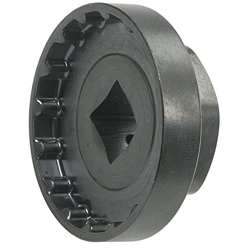 Adaptateur de montage SHIMANO TL-FC outil boîtier pédalier