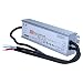 Produktbild LED Treiber Dimmbares LED Netzteil MeanWell HLG-240H-24B 240 W 24 V/DC 10 A LED Konstantspannung