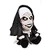 Kidrobot The Nun Valak 8 Inch Phunny Plush