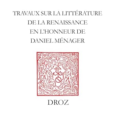 Cit&eacute; des hommes, cit&eacute; de Dieu
